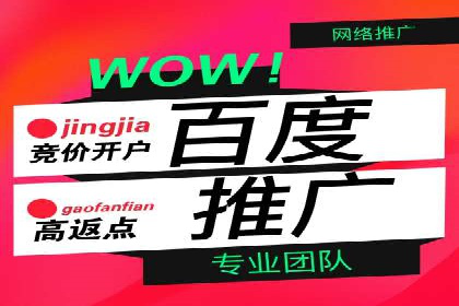 信息流广告代理案例数据解读